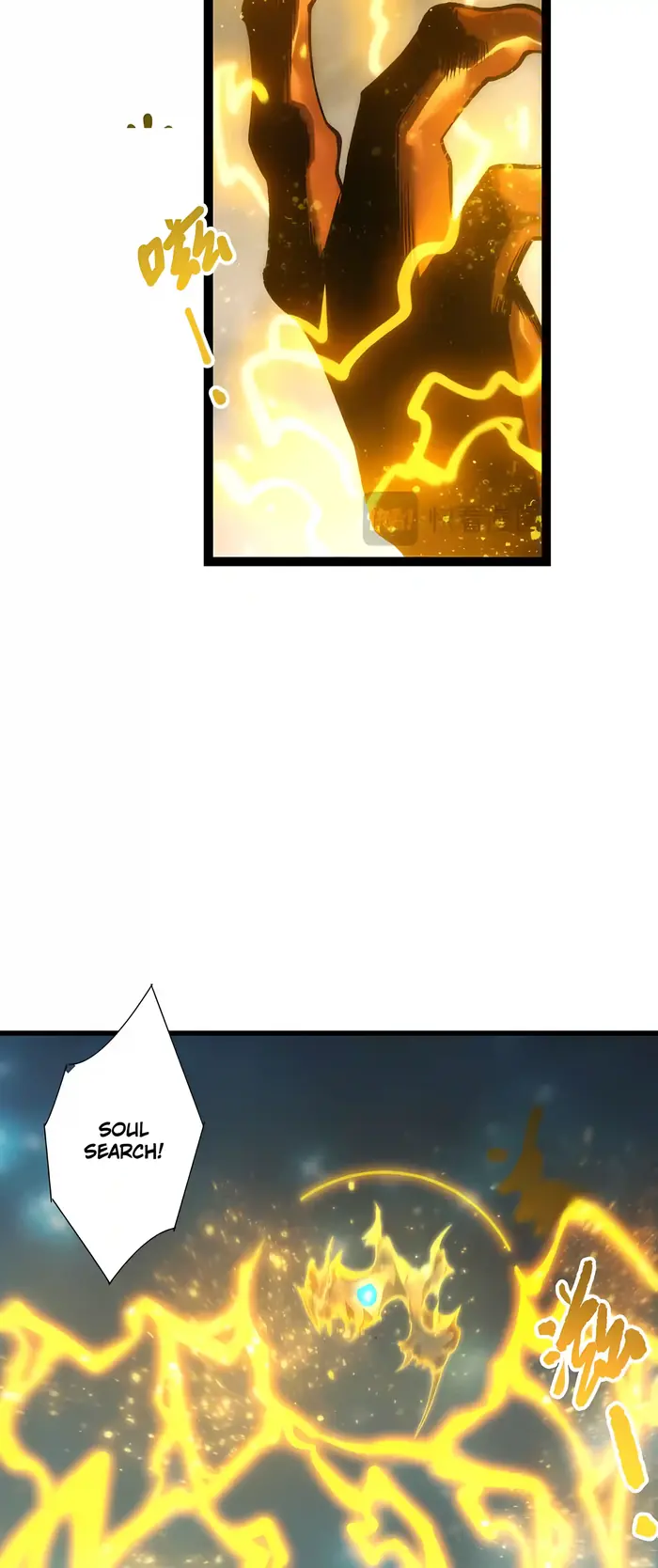 Catastrophic Necromancer Chapter 288 image 34_optimized
